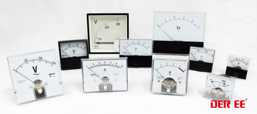 proimages/panel/DEREE-Panel-Meter.jpg